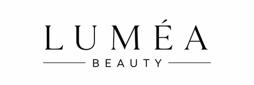 Luméa 